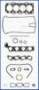 ALFA 71711023 Gasket Set, cylinder head
